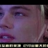 澳门彩开奖结果2025开奖直播视频芳草地！