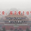 word文档2010版下载手机版